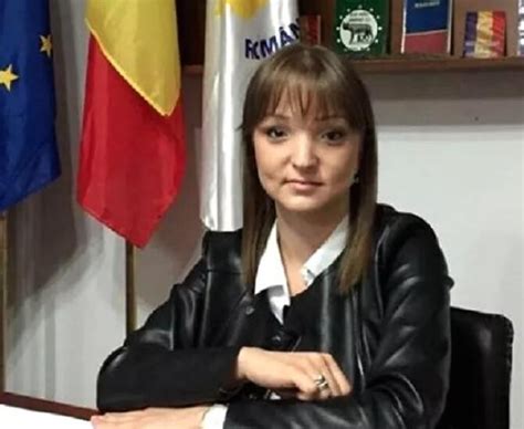 lidia vadim tudor|Fiica lui Corneliu Vadim Tudor este văduvă, la trei luni de la.